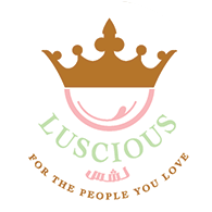 Luscious Catering – Kuwait